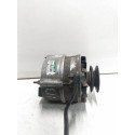 Alternador Fiat Uno Elba Fiorino 2000/2005 Cod 9120080173