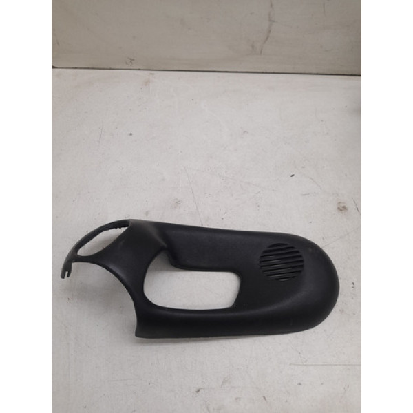 Moldura Maçaneta Interna Dianteira Direita Gm Corsa 2004 