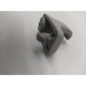 Suporte Quebra Sol Volkswagen Fox 2013 5z0857561
