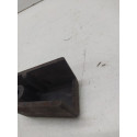Tampa Sensor Peugeot 206 207 2003 2015 