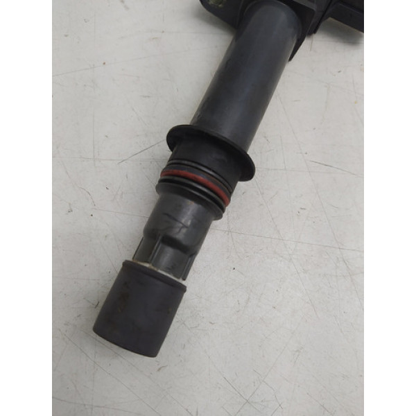 Bobina De Ignição Jeep Cherokee 3.7 2007 56028138af 
