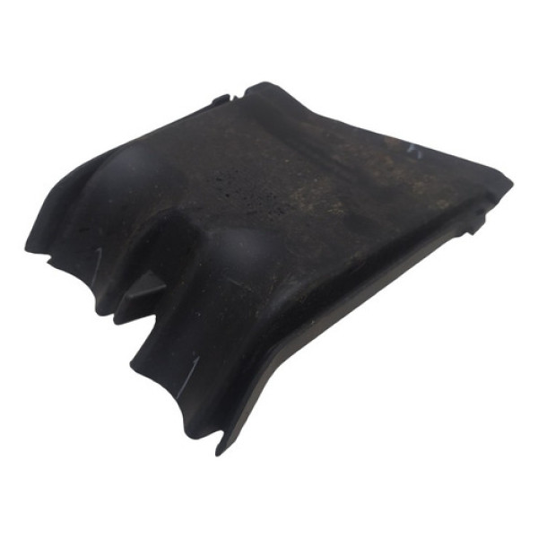 Tampa Caixa Fusível Renault Sandero 2020