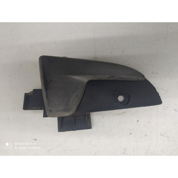 Maçaneta Interna Traseira Direita Chevrolet Celta Prisma 