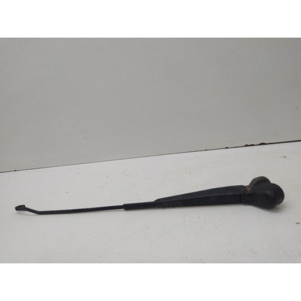 Braço Limpador Direito Renault Clio 2001 2005