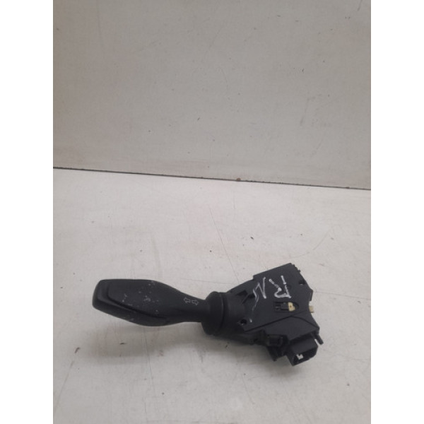 Chave De Seta Ford Ka 2015 2020 J7bt13335ca