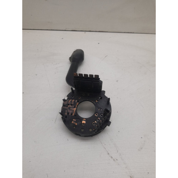 Chave De Seta  Volkswagen Gol 1995