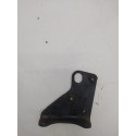 Suporte Bobina De Ignição Chevrolet Monza 1991