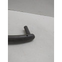 Puxador Porta Citroen Xsara Picasso 2004