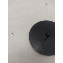 Trava Velcro Tapete Bmw 328i 2015 9166609