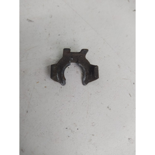 Presilha Bico Fiat Palio Siena 1.0 2008 2009