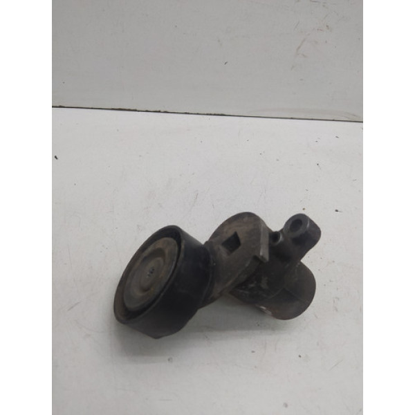 Tensor Esticador Correia Ford Ka 2015 2021 Cm506a228ba