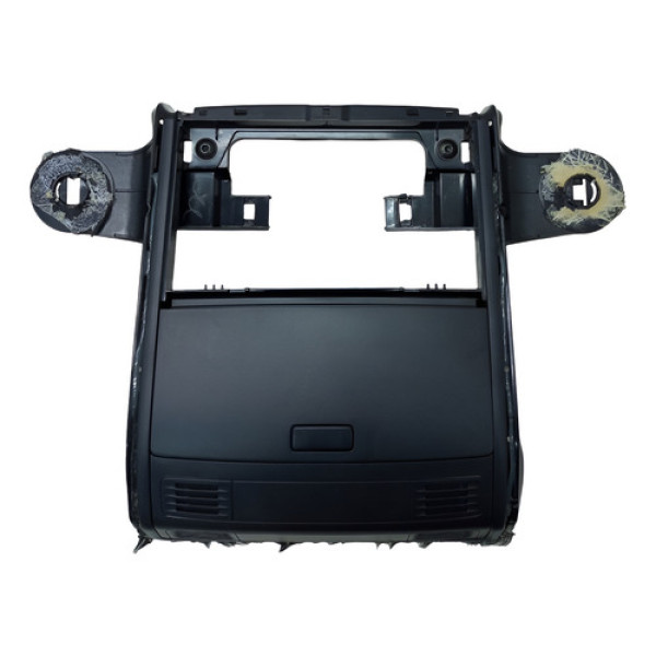 Porta Óculos Volkswagen Nivus 2024 