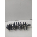 Virabrequim Fiat Palio Stander 2002 2015 