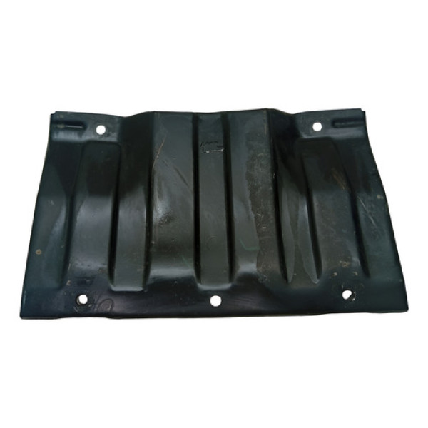 Protetor Carter Land Rover Discovery 4 2021