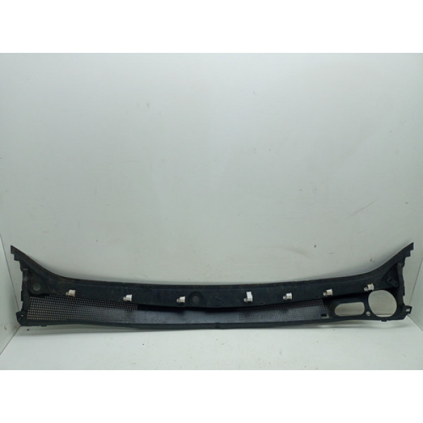 Churrasqueira Parabrisa Renault Sandero Logan 15/21 