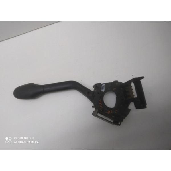 Chave Limpador Para-brisa Volkswagen Parati 95 377953503m