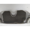 Porta Objetos Fiat Grand Siena 2013 2015 7353537280