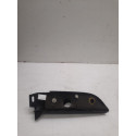 Acabamento Interno Retrovisor Esquerdo Vw Fox 2010 Detalhe 