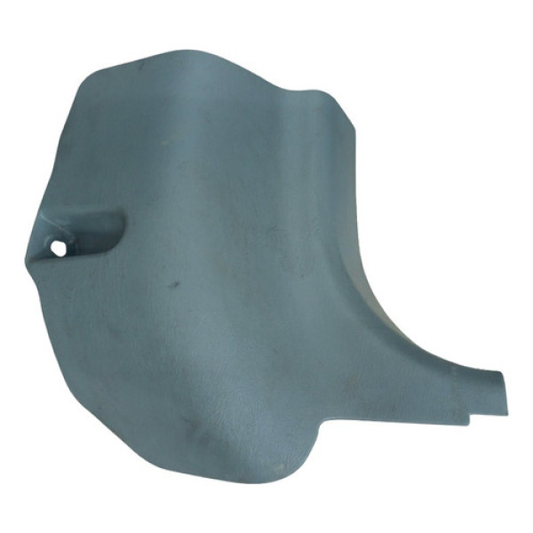 Acabamento Soleira Direita Toyora Corolla 2004 6211102120