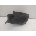 Caixa Filtro Ar Ford Fiesta 1999