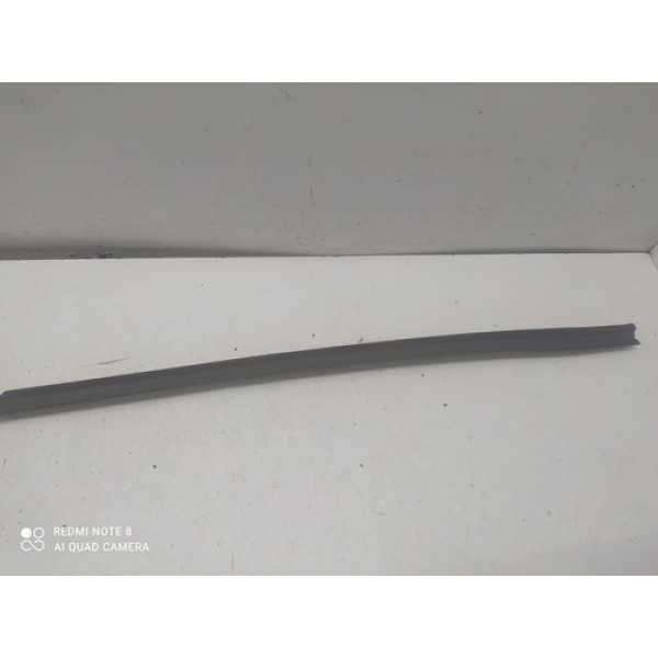 Pestana Interna Porta Diant Direito Renault Clio 2015 