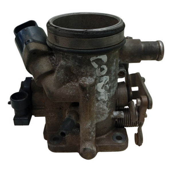 Tbi Corpo Borboleta Chevrolet Corsa 1998 17097226