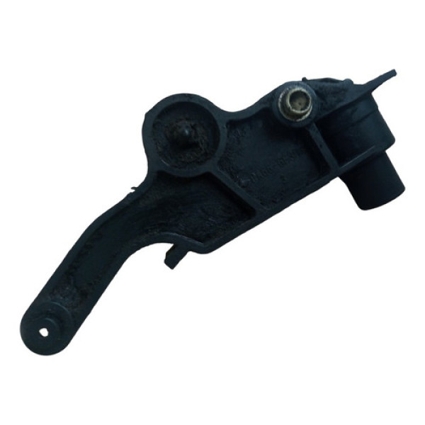 Sensor Rotação Citroen Ac3 1.5 2013 2018 9639999880