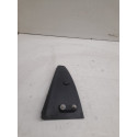 Moldura Interna Porta Traseira Esquerda Chevrolet Corsa 2003