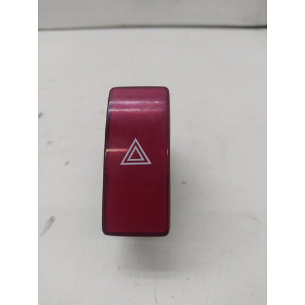 Botão Pisca Honda Crv 2009 2011 M33808