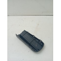 Acabamento Trilho Banco Esquerda Honda Fit 2004 2008