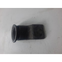 Suporte Radiador Gm Corsa 1997 90448945