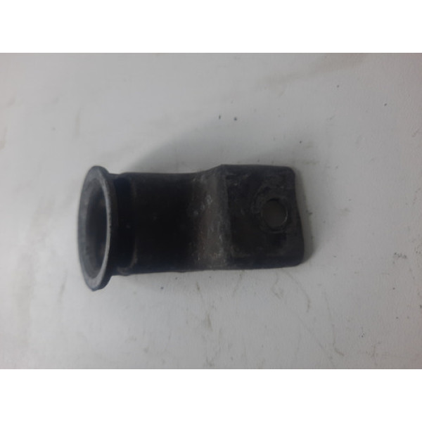 Suporte Radiador Gm Corsa 1997 90448945