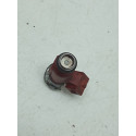 Bico Injetor Gm Corsa Prisma 1.4 09/2012 93355553