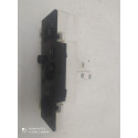 Comando Ar Condicionado Citroen C3 2003 A 2009