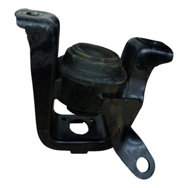 Coxim Motor Toyota Corolla 1.8 16v 2002 2008 