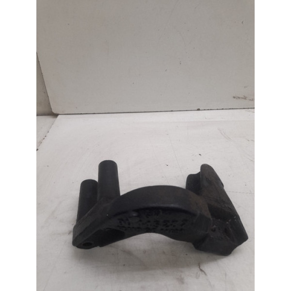 Suporte Coxim Motor Lado Direito Chevrolet Corsa 2003 
