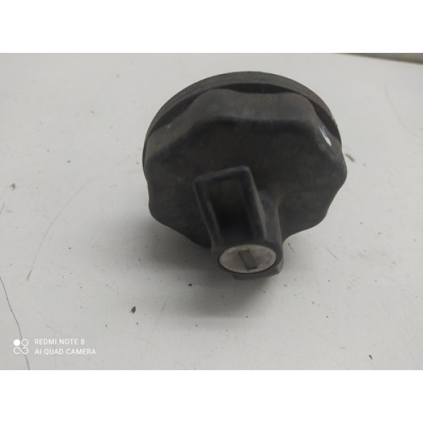 Tampa Rosca Tanque Combustível Fiat Palio 2014