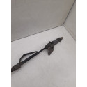 Cabo Trambulador Honda Crv 2008 2009 