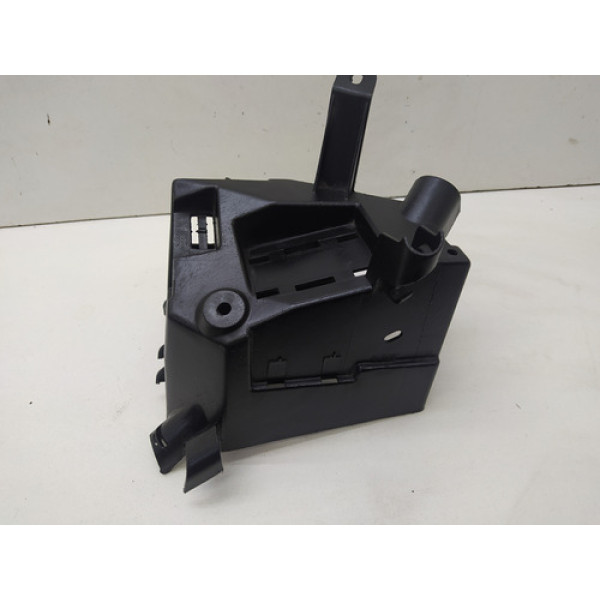 Suporte Caixa Fusível Renault Clio 2007 7700435380