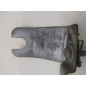 Suporte Acabamento Porta Luvas Citroen Xsara Picasso 2004