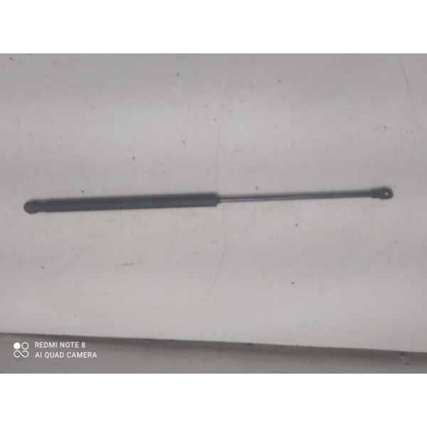 Amortecedor Tampa Traseira Ford Ka 2008