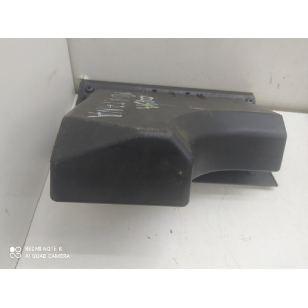 Porta Luvas Chevrolet Corsa Montana Joy 2002-2012