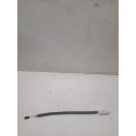 Cabo Fechadura Porta Traseira Esquerda Bmw 320i 2015 