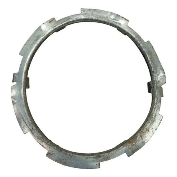 Trava Metal Volkswagen Santana 1994 2012