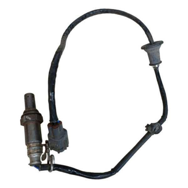 Sonda Lambda 1.8 2.0 Toyota Corolla 2017 A 2020 8946512a80