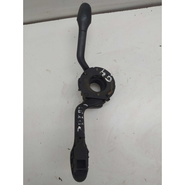 Chave De Seta Gol G4 Com Detalhe