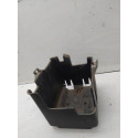 Suporte Caixa Bateria Ford Fiesta 1996 1997 96fb10723