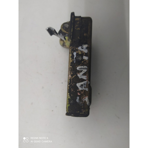 Fechadura Lado Esquerdo Santana  1997 