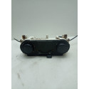 Comando Ar Condicionado Fiat Palio 2008 161440200