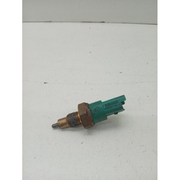 Interruptor Luz Renault Duster Sandero Fluence 2008 2015